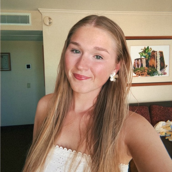 maddietdancer